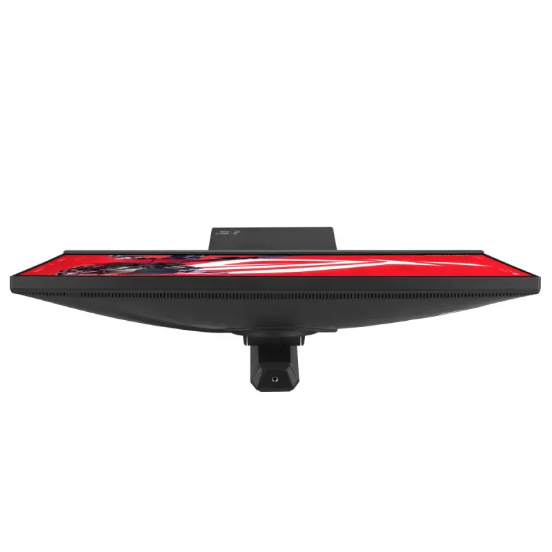 Monitor gaming ASUS ROG Strix XG27ACMEG de 27 pulgadas, 2560×1440 WQHD, Fast IPS, 1 ms, 400 cd/m², VESA, USB-C