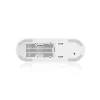 Router Zyxel BE7200 EE3301 Wi‑Fi 7 Dual-Band, 2,5Gb LAN, VoIP, MPro Mesh, 4x puertos RJ‑45