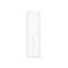 Router Zyxel BE7200 EE3301 Wi‑Fi 7 Dual-Band, 2,5Gb LAN, VoIP, MPro Mesh, 4x puertos RJ‑45