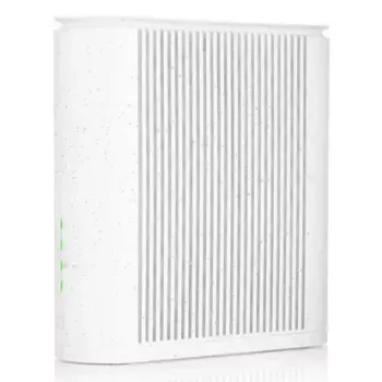 Router Zyxel BE7200 EE3301 Wi‑Fi 7 Dual-Band, 2,5Gb LAN, VoIP, MPro Mesh, 4x puertos RJ‑45