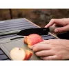 Nextool NE20261 juego de utensilios de cocina, 5 uds