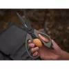 Nextool NE20261 juego de utensilios de cocina, 5 uds