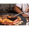 Nextool NE20261 juego de utensilios de cocina, 5 uds