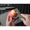 Nextool NE20261 juego de utensilios de cocina, 5 uds