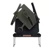 Nextool NE20261 juego de utensilios de cocina, 5 uds