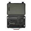 Nextool NE20261 juego de utensilios de cocina, 5 uds