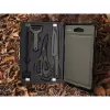 Nextool NE20261 juego de utensilios de cocina, 5 uds