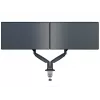 Soporte de escritorio Multibrackets M Deskmount Gas Spring Dual negro