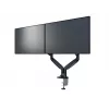 Soporte de escritorio Multibrackets M Deskmount Gas Spring Dual negro