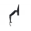 Soporte de escritorio Multibrackets M Deskmount Gas Spring Dual negro