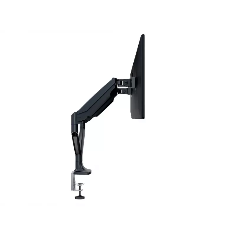 Soporte de escritorio Multibrackets M Deskmount Gas Spring Dual negro