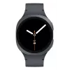 Samsung Galaxy Watch8 L325 40mm LTE Región Oeste - Grafito (SM-L325FDAAEUB)
