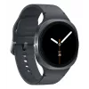 Samsung Galaxy Watch8 L325 40mm LTE Región Oeste - Grafito (SM-L325FDAAEUB)