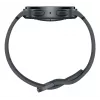 Samsung Galaxy Watch8 L325 40mm LTE Región Oeste - Grafito (SM-L325FDAAEUB)