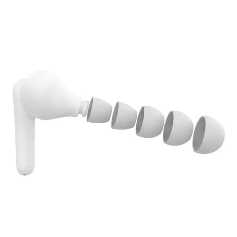 Auriculares Belkin SoundForm Nano 2
