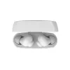 Auriculares Belkin SoundForm Nano 2