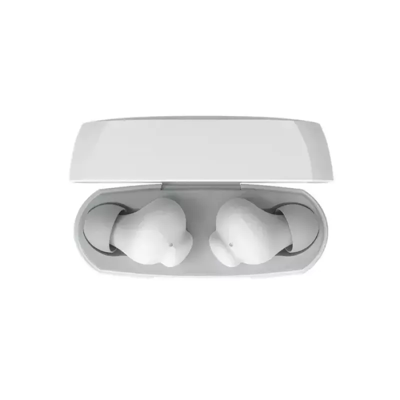 Auriculares Belkin SoundForm Nano 2