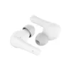 Auriculares Belkin SoundForm Nano 2