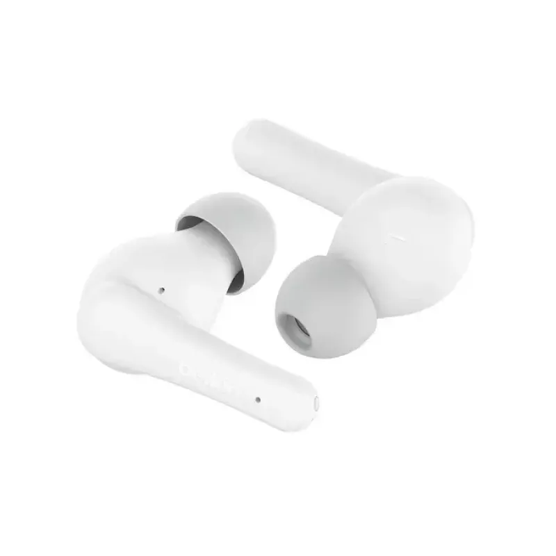Auriculares Belkin SoundForm Nano 2