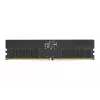 Goodram Pami DDR5 16GB/4800 CL40 - 16 GB Módulo de memoria 1 x 16 GB 288-Pin DIMM ECC