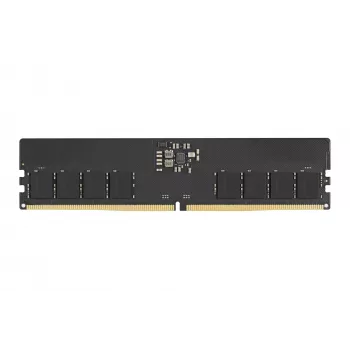 Goodram Pami DDR5 16GB/4800 CL40 - 16 GB Módulo de memoria 1 x 16 GB 288-Pin DIMM ECC
