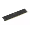Goodram Pami DDR5 16GB/4800 CL40 - 16 GB Módulo de memoria 1 x 16 GB 288-Pin DIMM ECC