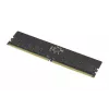 Goodram Pami DDR5 16GB/4800 CL40 - 16 GB Módulo de memoria 1 x 16 GB 288-Pin DIMM ECC