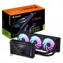 Tarjeta gráfica GeForce RTX 5080 16GB GDDR7