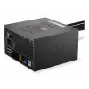Fuente de alimentación ENDORFY Vero L6 650 W ATX 24-Pin, 80 PLUS Bronze, ventilador de 120 mm, negro