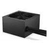 Fuente de alimentación ENDORFY Vero L6 650 W ATX 24-Pin, 80 PLUS Bronze, ventilador de 120 mm, negro