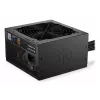 Fuente de alimentación ENDORFY Vero L6 550 W ATX 24-Pin 80 PLUS Bronze, ventilador de 120 mm, negro