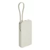 Batería portátil Xiaomi 67W 10000 mAh Litio-ion, 11,61 V, USB-A + USB-C, Arena