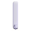 Xiaomi Power Bank 33W Magnetic 10000mAh, violeta (BHR08PAGL)