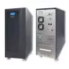 SAI Qoltec 53044 doble conversión online 10 kVA 8000 W