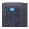 SAI Qoltec 53044 doble conversión online 10 kVA 8000 W