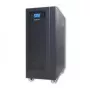 SAI Qoltec 53044 doble conversión online 10 kVA 8000 W