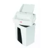 Destructora de documentos HSM Securio AF100