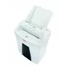 Destructora de documentos HSM Securio AF100
