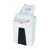 Destructora de documentos HSM Securio AF100