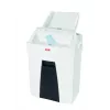Destructora de documentos HSM Securio AF100