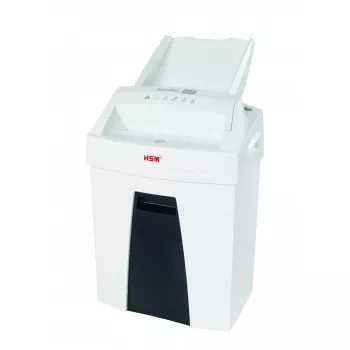 Destructora de documentos HSM Securio AF100