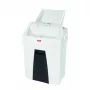 Destructora de documentos HSM Securio AF100