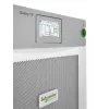 APC GVSUPS10KB4HS sistema de alimentación ininterrumpida (SAI) doble conversión (online) 10 kVA 10000 W