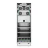 APC GVSUPS10KB4HS sistema de alimentación ininterrumpida (SAI) doble conversión (online) 10 kVA 10000 W