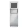 APC GVSUPS10KB4HS sistema de alimentación ininterrumpida (SAI) doble conversión (online) 10 kVA 10000 W