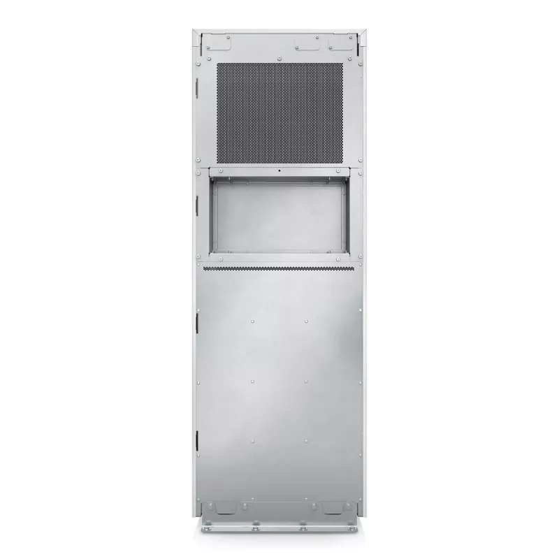 APC GVSUPS10KB4HS sistema de alimentación ininterrumpida (SAI) doble conversión (online) 10 kVA 10000 W