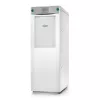 APC GVSUPS10KB4HS sistema de alimentación ininterrumpida (SAI) doble conversión (online) 10 kVA 10000 W