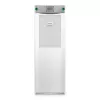 APC GVSUPS10KB4HS sistema de alimentación ininterrumpida (SAI) doble conversión (online) 10 kVA 10000 W