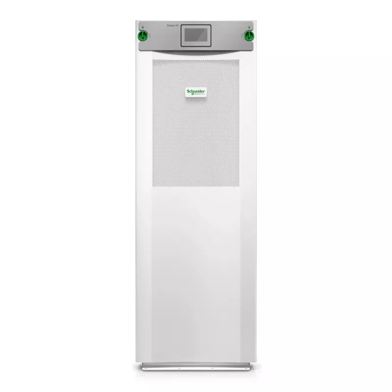 APC GVSUPS10KB4HS sistema de alimentación ininterrumpida (SAI) doble conversión (online) 10 kVA 10000 W