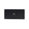 StarTech.com conmutador KVM HDMI de 8 puertos con kit de montaje en rack 1U, 4K 60Hz HDMI 2.0, conmutación por botón y tecla de acceso rápido, hub USB de 4 puertos, independiente del sistema operativo, conforme a TAA